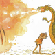 Image for article titled 10 Subversive Princess Stories That Are The Perfect Antidote To Disney